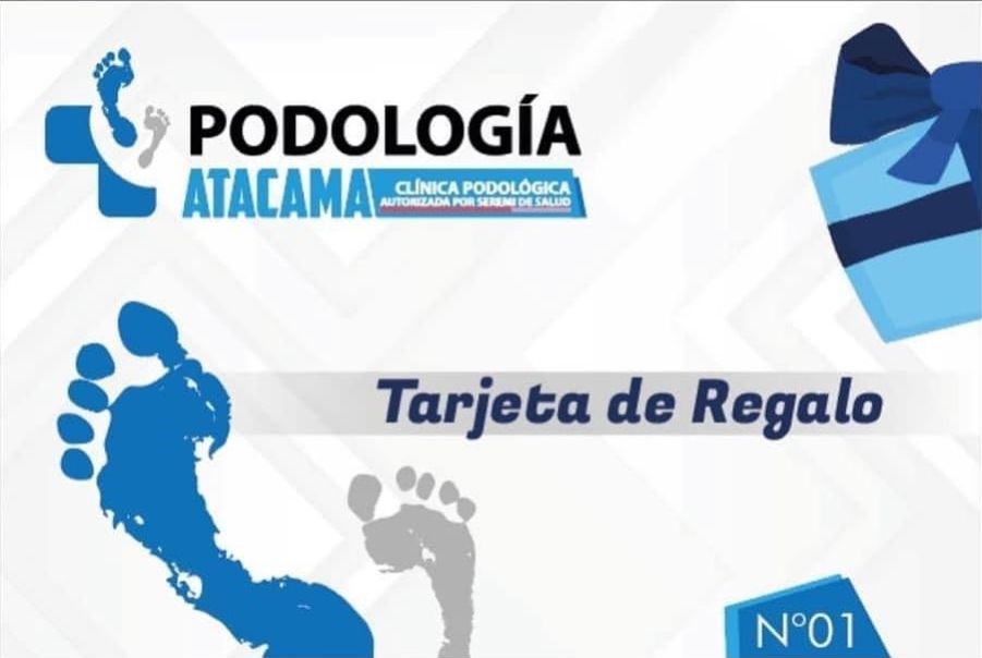 8539c1a1-9887-4ceb-8ee8-5fb280913a0c