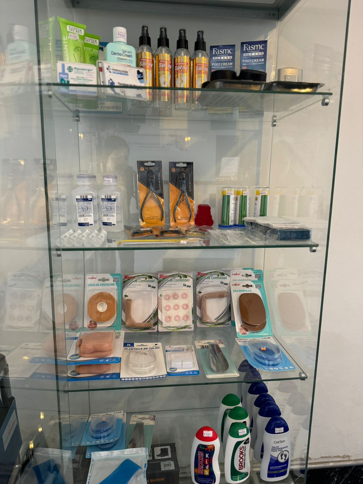 e4663215-48ee-4b19-b394-aba83fdc4b42